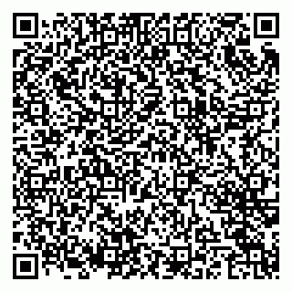 vCard 79624047735