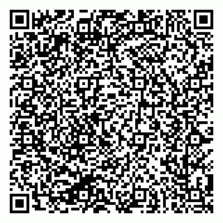 vCard 79624047740