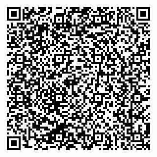 vCard 79624047741