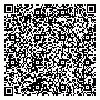 vCard 79624047744