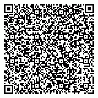 vCard 79624047746