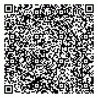 vCard 79624047747