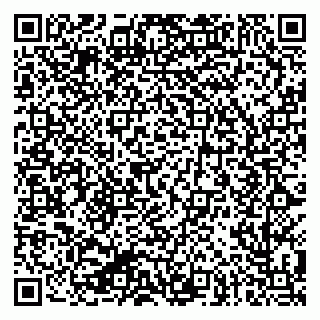 vCard 79624047748