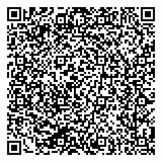 vCard 79624047749