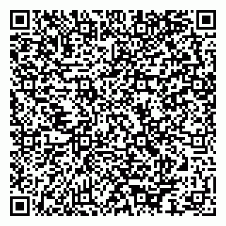 vCard 79624047751