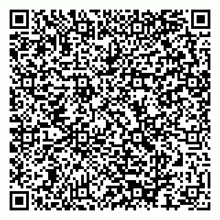 vCard 79624047769