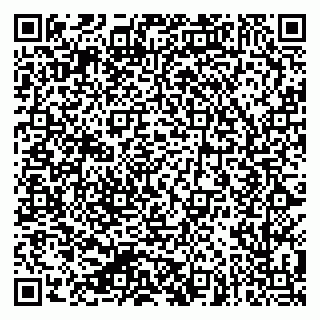 vCard 79624047775