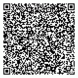 vCard 79624047780