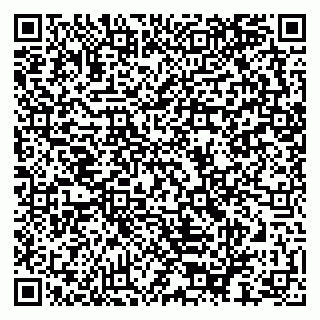 vCard 79624047799