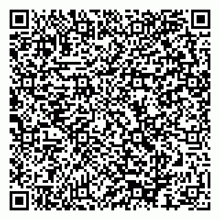 vCard 79624047876