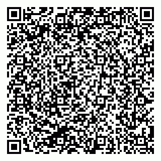 vCard 79624047925