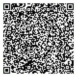 vCard 79624047943
