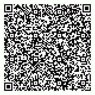 vCard 79624048003