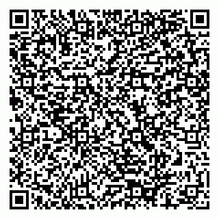 vCard 79624048005
