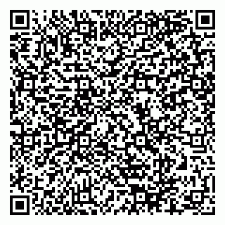 vCard 79624048009
