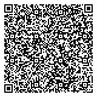vCard 79624048014