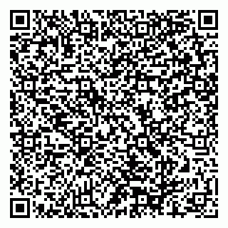 vCard 79624048024