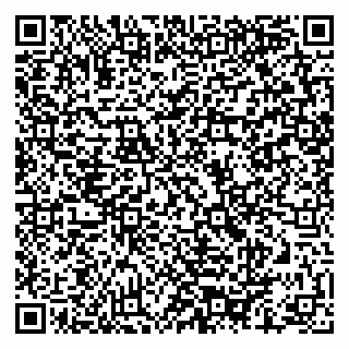vCard 79624048043