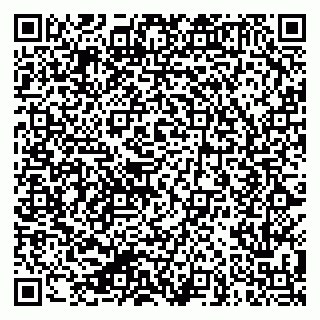 vCard 79624048071