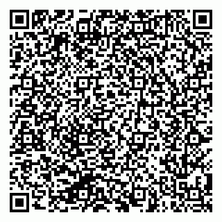 vCard 79624048113