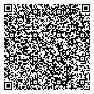 vCard 79624048131