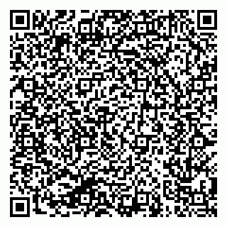 vCard 79624048136