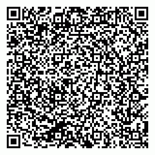 vCard 79624048147