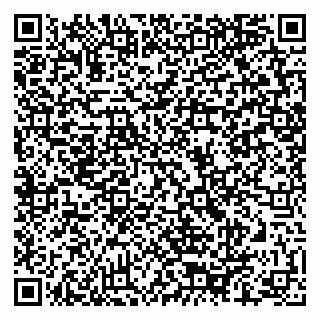 vCard 79624048149