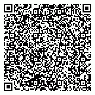 vCard 79624048151
