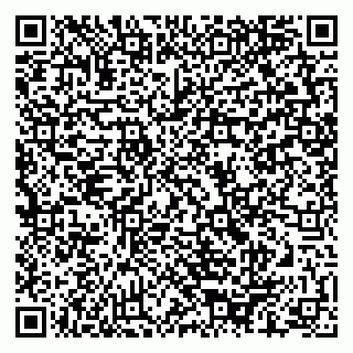 vCard 79624048158