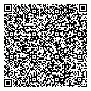 vCard 79624048165