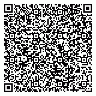 vCard 79624048166