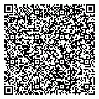 vCard 79624048167