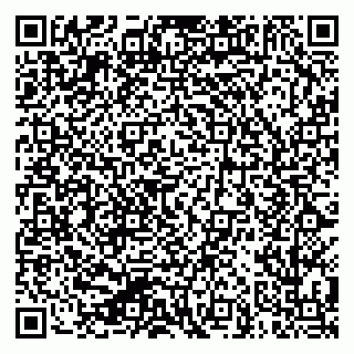 vCard 79624048231