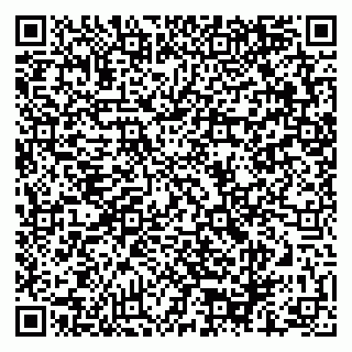 vCard 79624048232