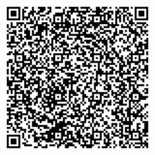 vCard 79624048243