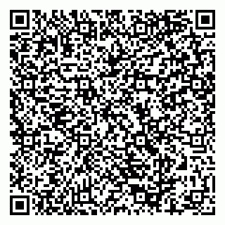 vCard 79624048263