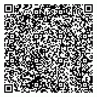 vCard 79624048264
