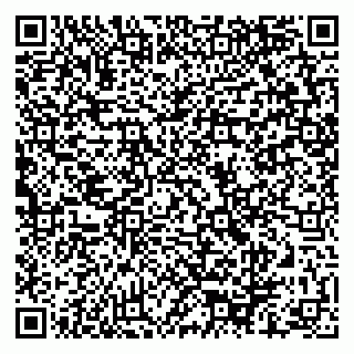 vCard 79624048271