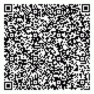 vCard 79624048282