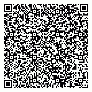vCard 79624048286