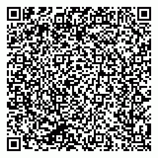 vCard 79624048288