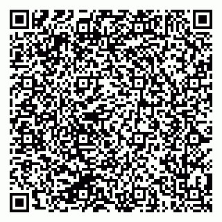 vCard 79624048293