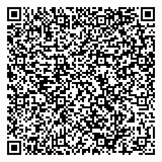 vCard 79624048294