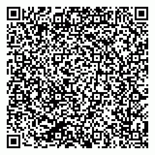 vCard 79624048296