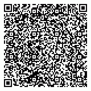 vCard 79624048303