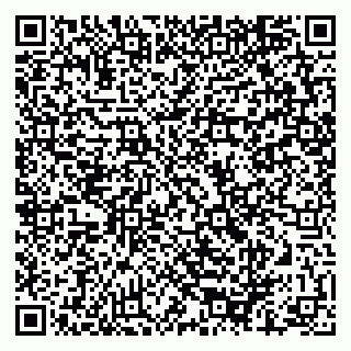 vCard 79624048312