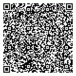 vCard 79624048313
