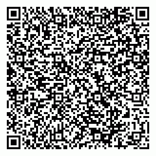 vCard 79624048314