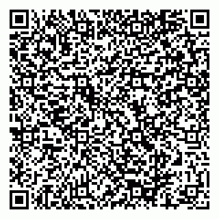 vCard 79624048321
